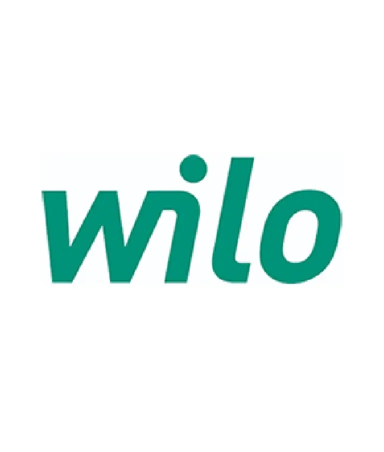 WILO