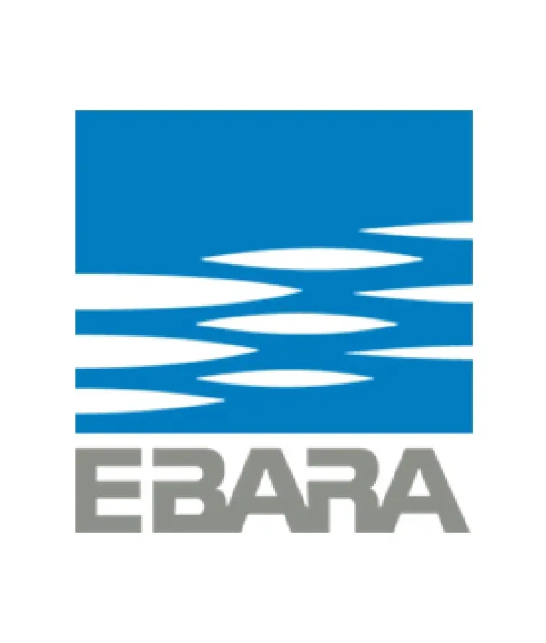 EBARA